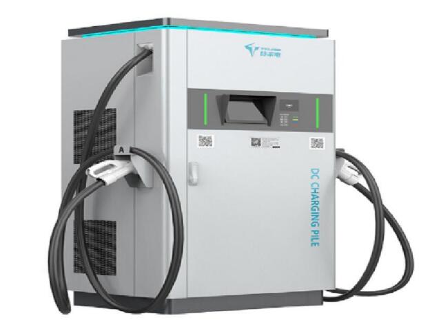 储能电站散热及保温